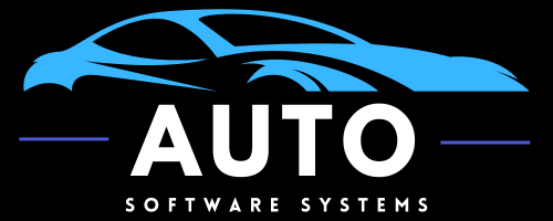 Auto Software Systems